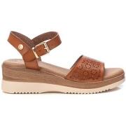 Sandaalit Xti  143850  36