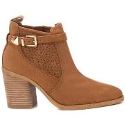 Kengät Xti  143883  36