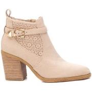 Kengät Xti  143883  36