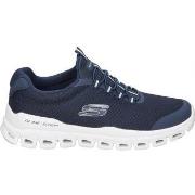 Kengät Skechers  233012-NVY  40