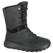 Talvisaappaat Ecco  Solice  36