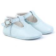 Balleriinat Angelitos  247 Celeste  17