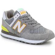 Kengät New Balance  WL574CM2  36