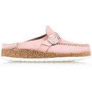 Puukengät BIRKENSTOCK  Buckley  37