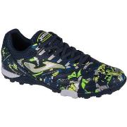 Kengät Joma  Maxima 24 MAXS TF  40