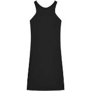 Lyhyt mekko Patrizia Pepe  -  IT 42