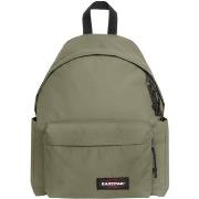 Reppu Eastpak  272571  Yksi Koko