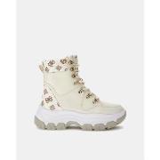 Saappaat Guess  BLIZA FLFBLI FAL12  39