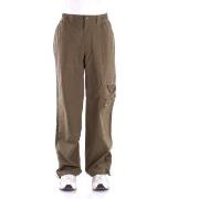 Reisitaskuhousut Dickies  DK0A4YLX  EU S