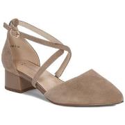 Korkokengät Maciejka  K680704001  36