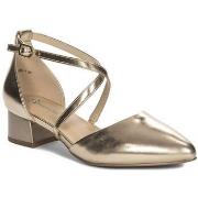 Korkokengät Maciejka  K680725001  36