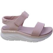 Sandaalit Skechers  145002  39