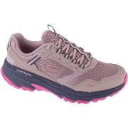 Kengät Skechers  Go Run Trail Altitude 2.0 - Ravine  36