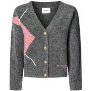 Neuleet / Villatakit Pepe jeans  PL7000038 963  EU S