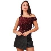 Paita La Modeuse  76720_P181716  EU M