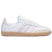 Kengät adidas  JS1351  38