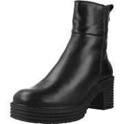 Kengät Porronet  4771PO  41