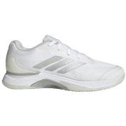 Kengät adidas  Avacourt 3  38