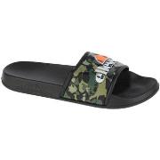 Kengät Ellesse  Duke Slides  37