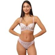 Topatut La Modeuse  74790_P176643  100C