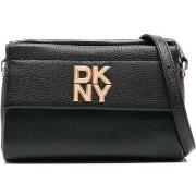 Olkalaukut Dkny  -  Yksi Koko