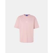 Lyhythihainen t-paita BOSS  50509776 NALONO  EU XXL