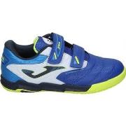 Tennarit Joma  CAJW2504INV  27