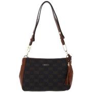 Olkalaukut Liu Jo  M CROSSBODY  Yksi Koko