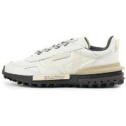 Kengät Lacoste  750SFA0075 5A6  40