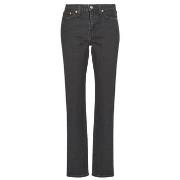 Slim-farkut Levis  WEDGIE SLIM  US 27 / 32
