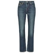 Slim-farkut Levis  WEDGIE SLIM  US 26 / 30