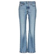 Bootcut-farkut Levis  WEDGIE BOOT  US 26 / 30