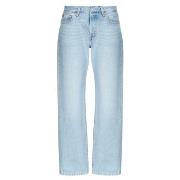 Suorat farkut Levis  501® '90S  US 27 / 30