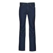 Bootcut-farkut Levis  537 WESTERN BOOTCUT  US 34 / 32