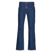 Bootcut-farkut Levis  537 WESTERN BOOTCUT  US 34 / 32