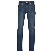 Slim-farkut Levis  511® SLIM  US 34 / 32