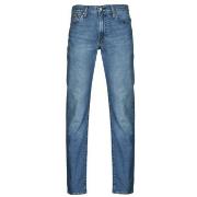 Slim-farkut Levis  511® SLIM  US 34 / 32