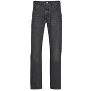 Suorat farkut Levis  501® LEVI'S®ORIGINAL  US 34 / 32