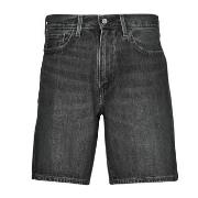 Shortsit & Bermuda-shortsit Levis  468 LOOSE SHORTS  US 30
