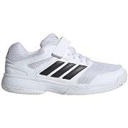 Lastenkengät adidas  Speedcourt  28