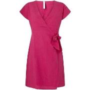 Mekot Pepe jeans  PL953044 422  EU S