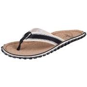 Sandaalit Gumbies  Corker  43