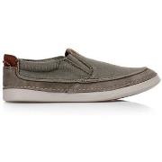 Kengät Clarks  Gereld Step  41