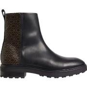 Kengät Calvin Klein Jeans  -  36