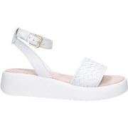 Sandaalit Bugatti  -  36