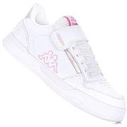 Lastenkengät Kappa  Marabu II K  26