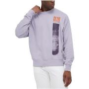 Svetari Calvin Klein Jeans  J30J323416 PC1  EU XXL