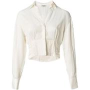 Paita Salsa  21007366 110  EU S