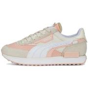 Kengät Puma  Future Rider Displaced  39