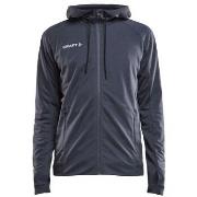 Svetari Craft  Evolve  EU S